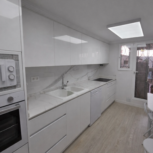 despues cocina 1