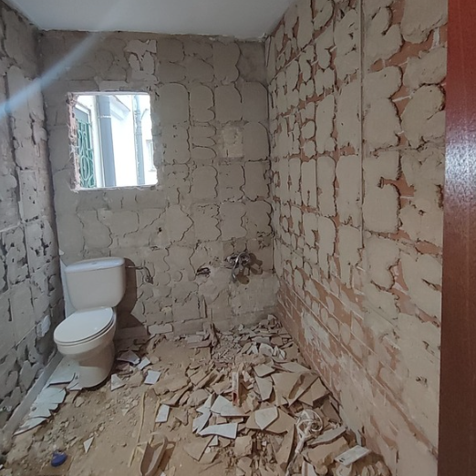 baño intermedio 1