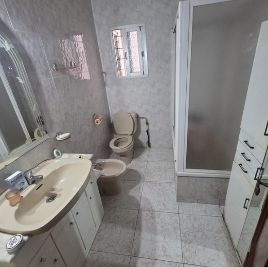 baño antes 1