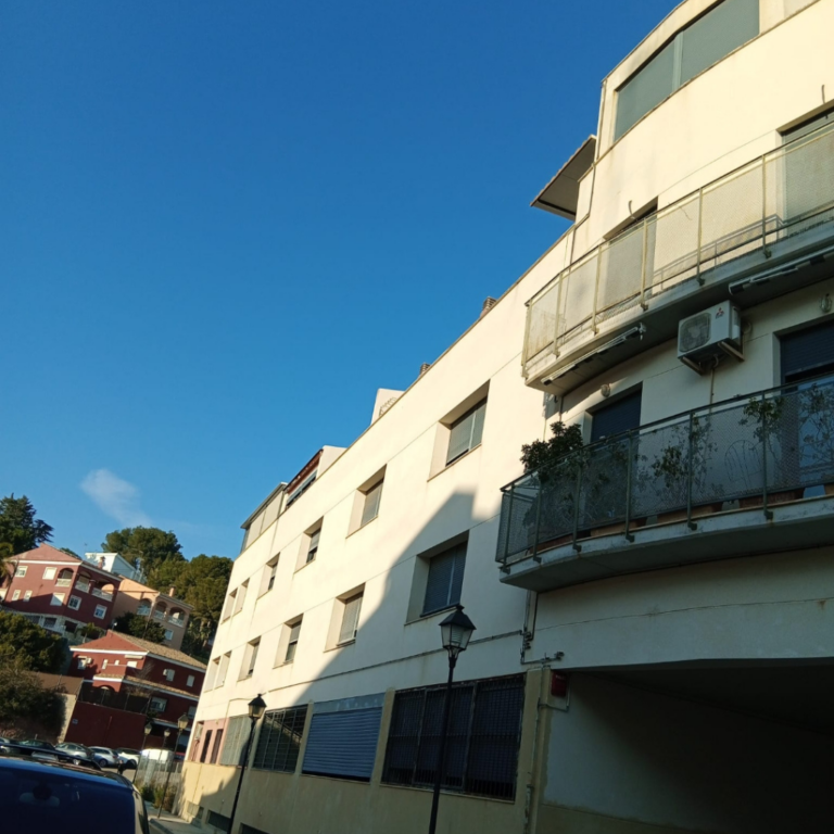 casa antes 2
