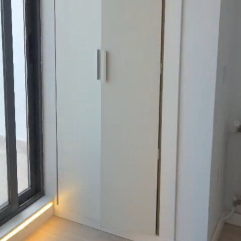 casa despues 11 armario