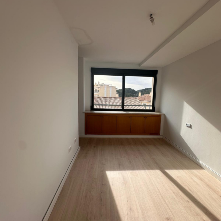 casa despues 2 habitacion