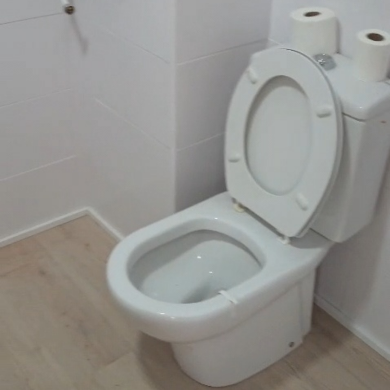 casa despues 8 baño