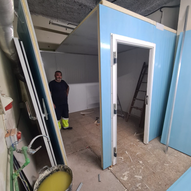 frigo antes 1.1