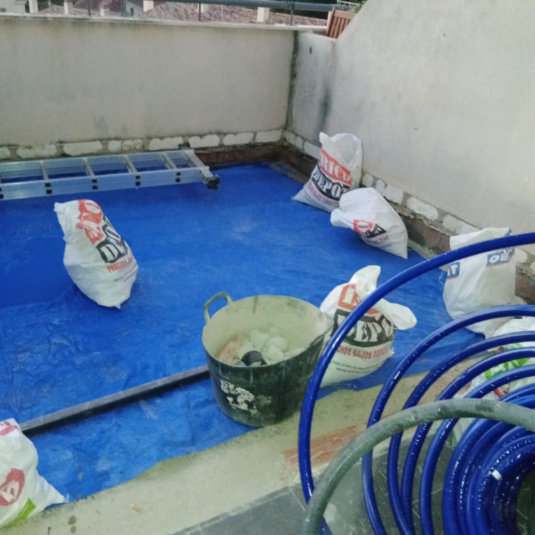 terraza intermedio 14