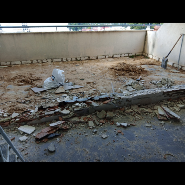 terraza intermedio 3